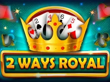 GoKong Casino screenshot