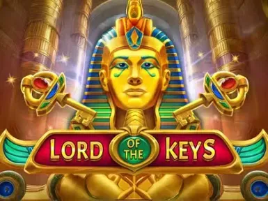 GoKong Casino screenshot