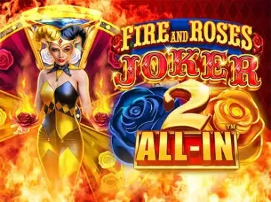 GoKong Casino screenshot