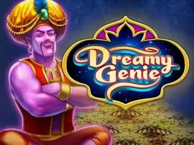 GoKong Casino screenshot