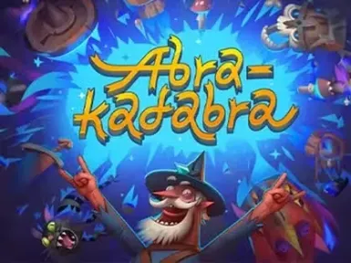 GoKong Casino screenshot